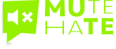 mutehate.eu